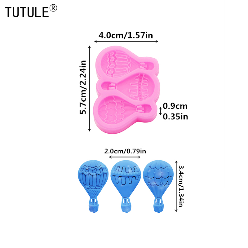 3D hot air บอลลูนทําด้วยมือเรซ - Resin Art Heat Gun บทวิจารณ์และราคา