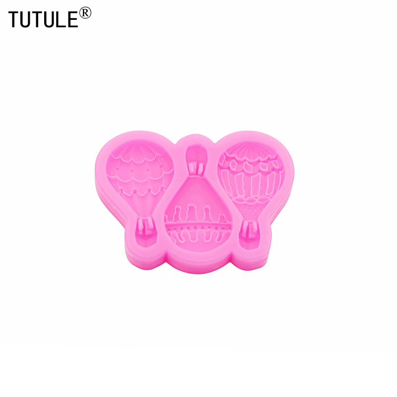 3D hot air บอลลูนทําด้วยมือเรซ - Resin Art Heat Gun บทวิจารณ์และราคา