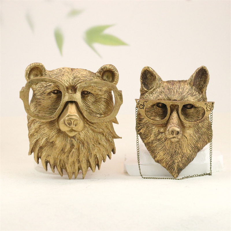 งานศิลปะติดผนังรูปสัตว์ทำจากเร - Resin Art For Anniversary Gift บทวิจารณ์และราคา