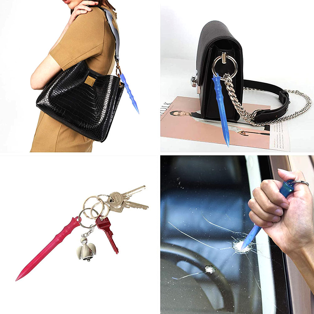 แม่พิมพ์เรซิ่นซิลิโคนอีพ็อกซี่ - Resin Art Heat Gun บทวิจารณ์และราคา