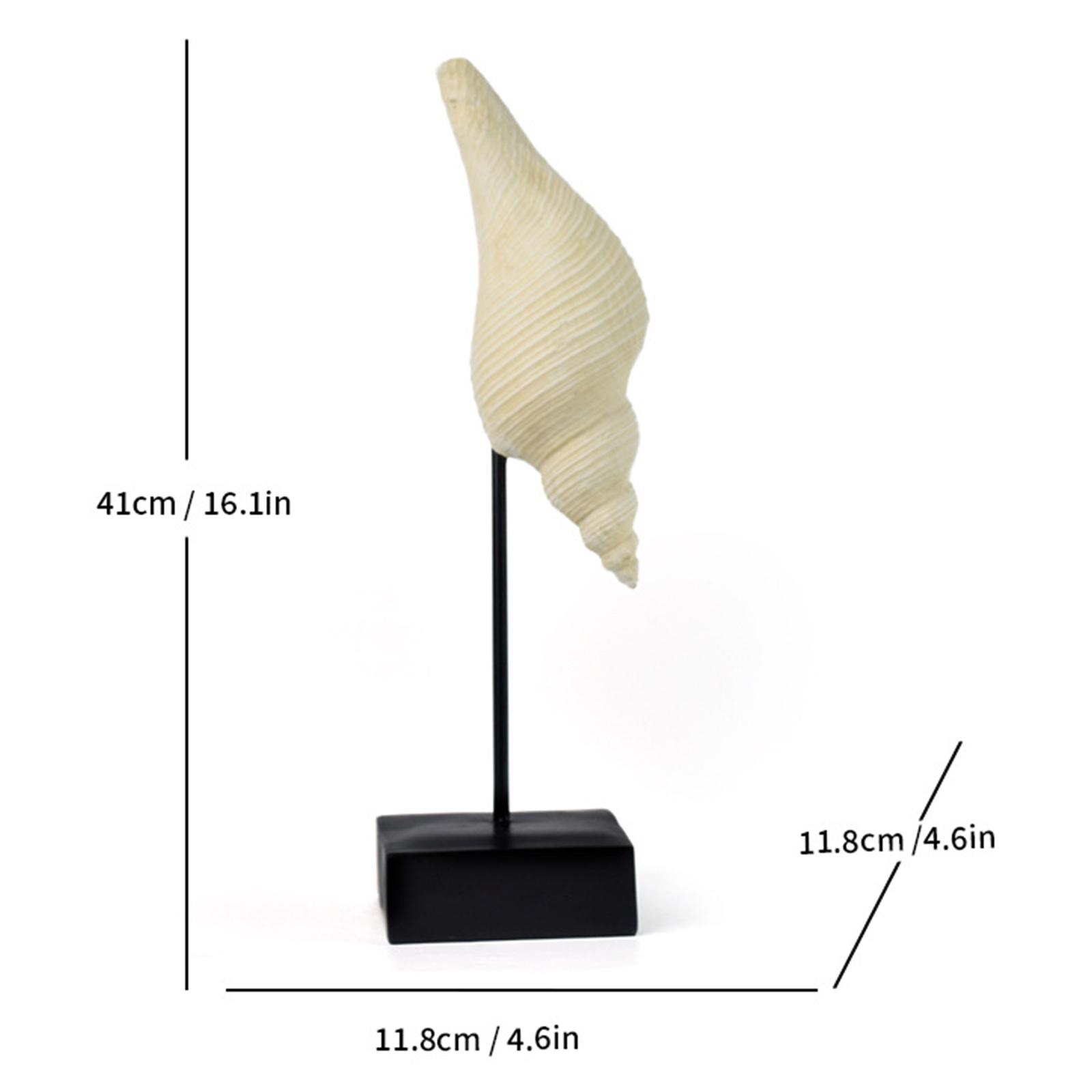 รูปปั้นสไตล์ชายหาด ประติมากรรม - Resin Art Beach Theme บทวิจารณ์และราคา