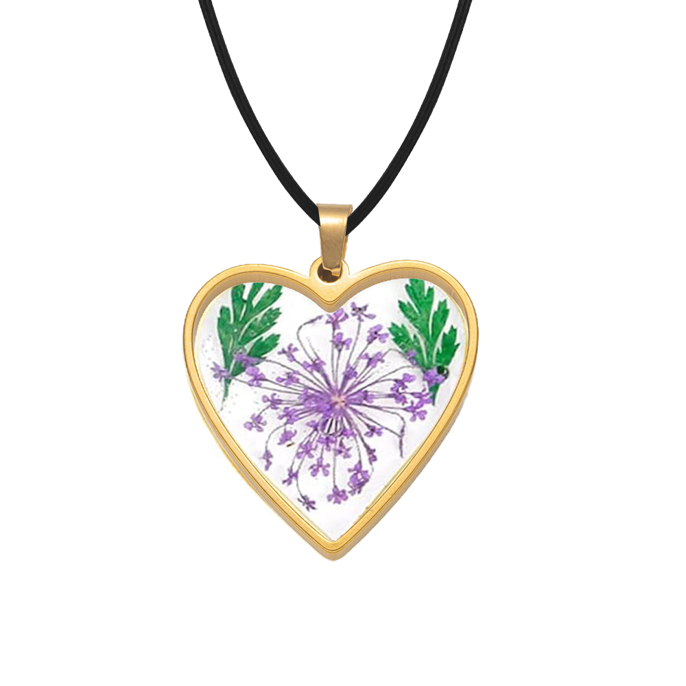 แม่พิมพ์เรซิ่นสแตนเลสแบบเปิดด้ - Resin Art Pendant บทวิจารณ์และราคา