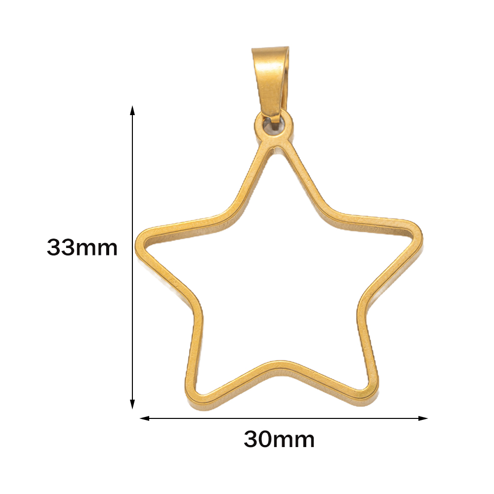 แม่พิมพ์เรซิ่นสแตนเลสแบบเปิดด้ - Resin Art Pendant บทวิจารณ์และราคา