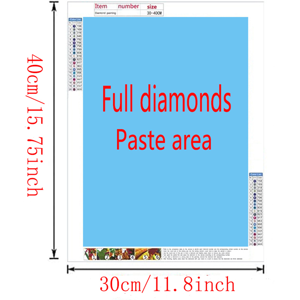 ภาพวาดเพชรแบบไร้กรอบ ลายดอกไม้ - Resin Art Acrylic บทวิจารณ์และราคา