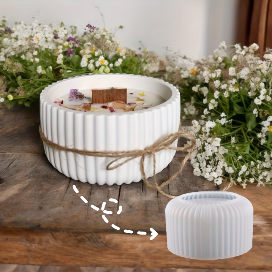 แม่พิมพ์เรซินสำหรับกล่องเก็บขอ - Resin Art Table บทวิจารณ์และราคา