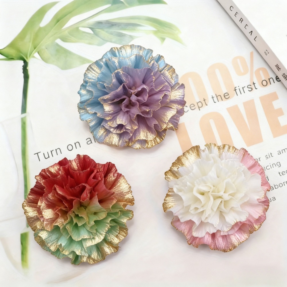 แม่พิมพ์ซิลิโคน 3 ชิ้นสำหรับดอ - Resin Art Gift For Wedding บทวิจารณ์และราคา