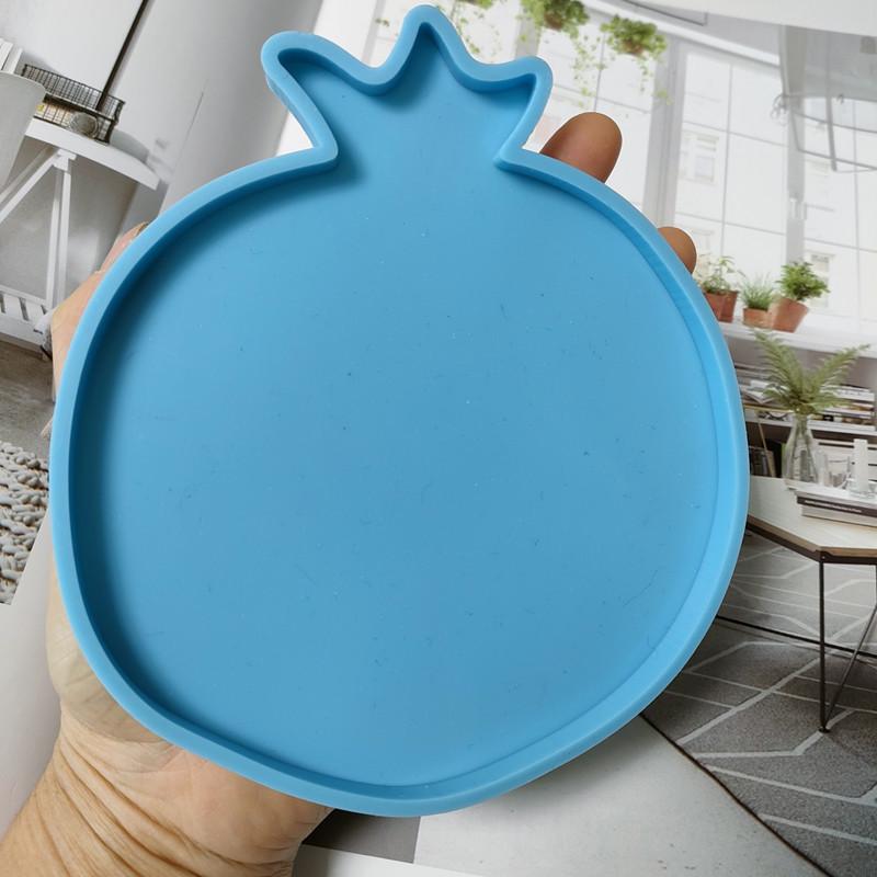 แม่พิมพ์เรซิ่นอีพ็อกซี่รูปทรงผ - Resin Art Heat Gun บทวิจารณ์และราคา