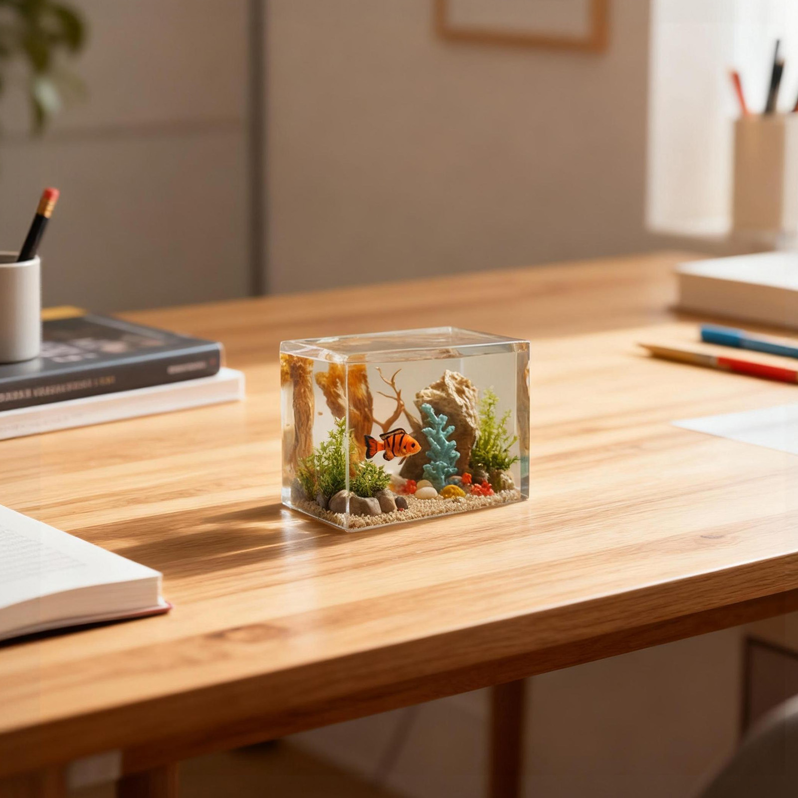 แม่พิมพ์หล่ออีพ็อกซี่ แม่พิมพ์ - Resin Art Acrylic บทวิจารณ์และราคา