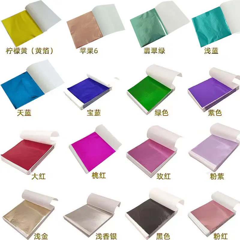 100 ชิ้น 9 เซนติเมตรบรรจุเลียน - Resin Art For Anniversary Gift บทวิจารณ์และราคา