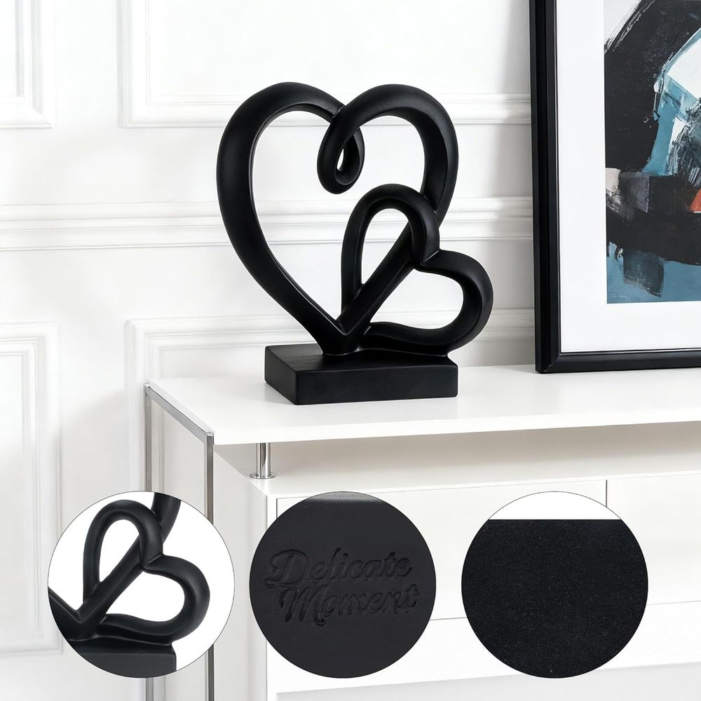 ของขวัญวันครบรอบแต่งงาน - รูปป - Resin Art Gift For Wedding บทวิจารณ์และราคา