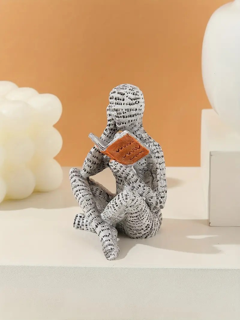 ตกแต่งด้วยงานศิลปะจากเยื่อกระด - Resin Art Gift For Wedding บทวิจารณ์และราคา