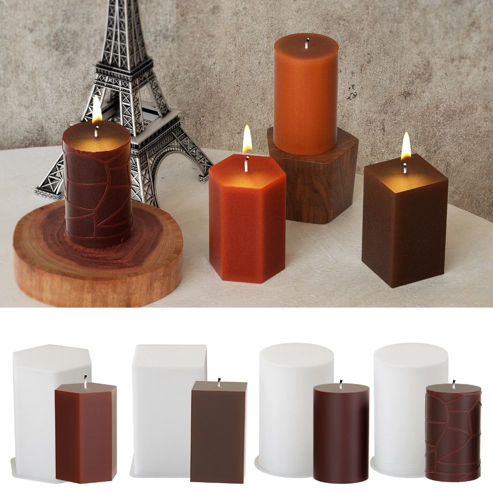 Simple ศิลปินเรขาคณิตรูปร่างเร - Resin Artist บทวิจารณ์และราคา