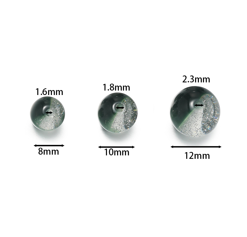 10 ชิ้น/ล็อต 8-12 มม.เรซิ่นแมว - Resin Art Jewellery บทวิจารณ์และราคา