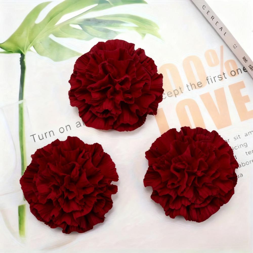แม่พิมพ์ซิลิโคนรูปดอกกุหลาบ ดอ - Resin Art Design For Wedding บทวิจารณ์และราคา